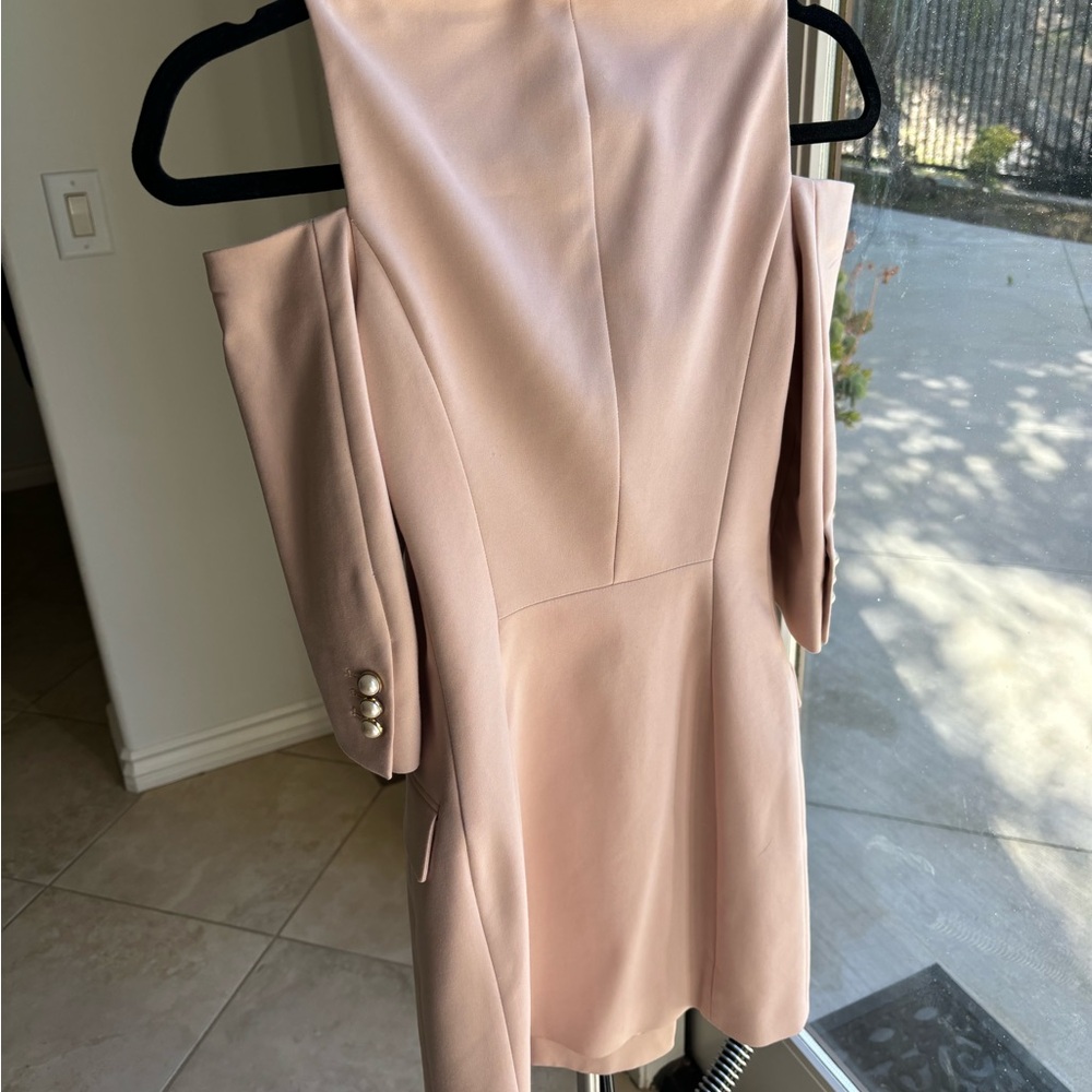 Zara Basic Collection - image 3